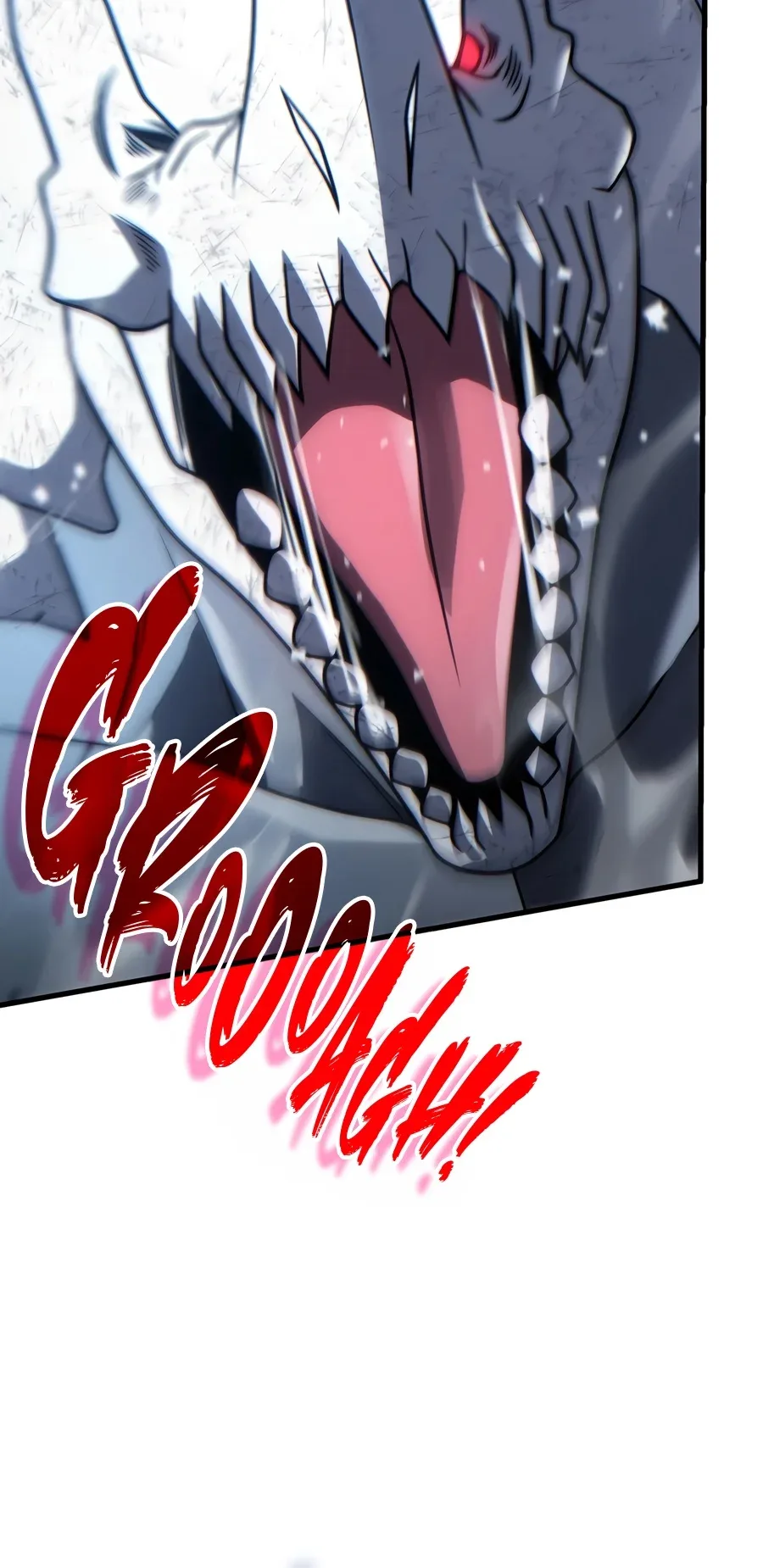 The Lord Who Levels Up by Devouring Chapter 24 page 19