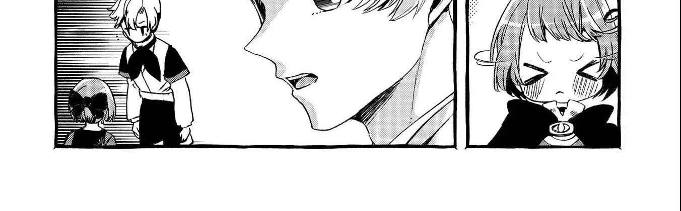 Zeitaku Zanmai Shitai no desu! ~Tensei Shita no ni Binbou nante Yurusenai no de, Mahou de Ryouchi Kaikaku~ Chapter 10 page 13