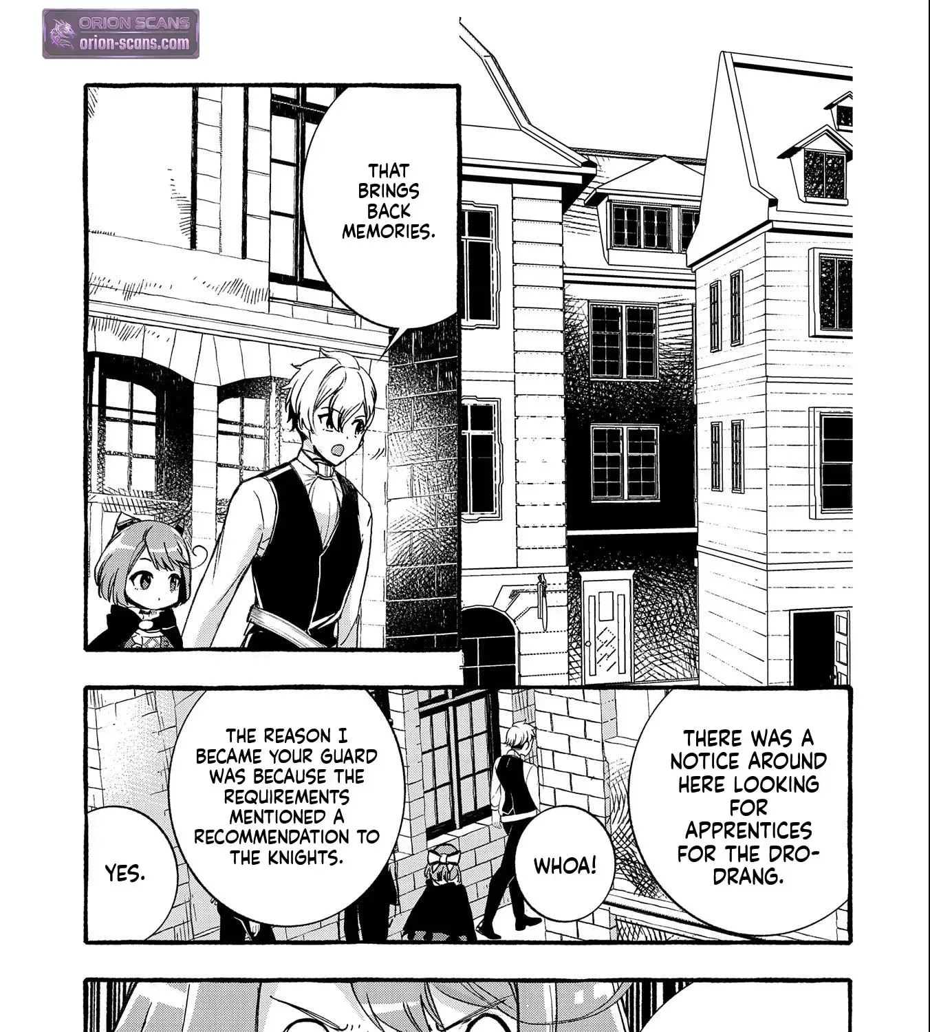 Zeitaku Zanmai Shitai no desu! ~Tensei Shita no ni Binbou nante Yurusenai no de, Mahou de Ryouchi Kaikaku~ Chapter 10 page 10