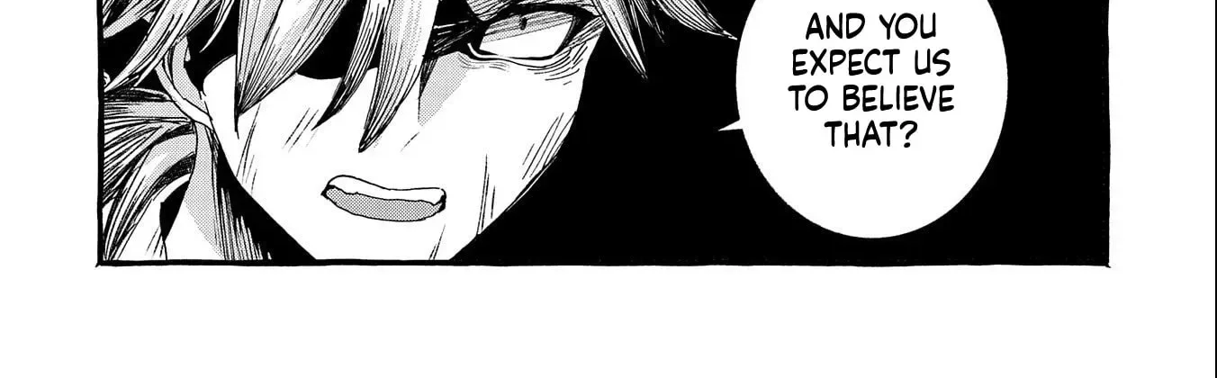 Zeitaku Zanmai Shitai no desu! ~Tensei Shita no ni Binbou nante Yurusenai no de, Mahou de Ryouchi Kaikaku~ Chapter 10 page 21