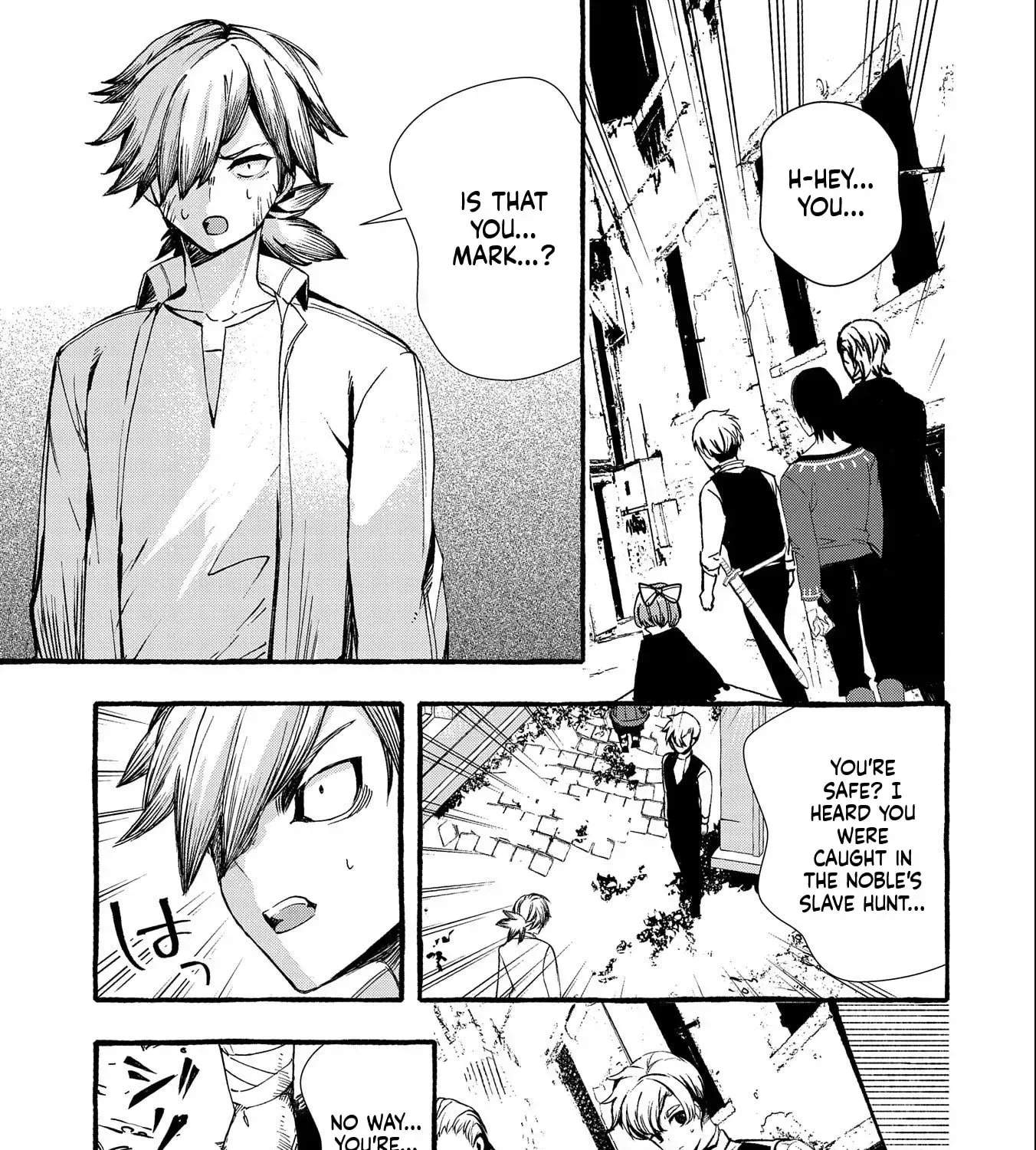 Zeitaku Zanmai Shitai no desu! ~Tensei Shita no ni Binbou nante Yurusenai no de, Mahou de Ryouchi Kaikaku~ Chapter 10 page 18
