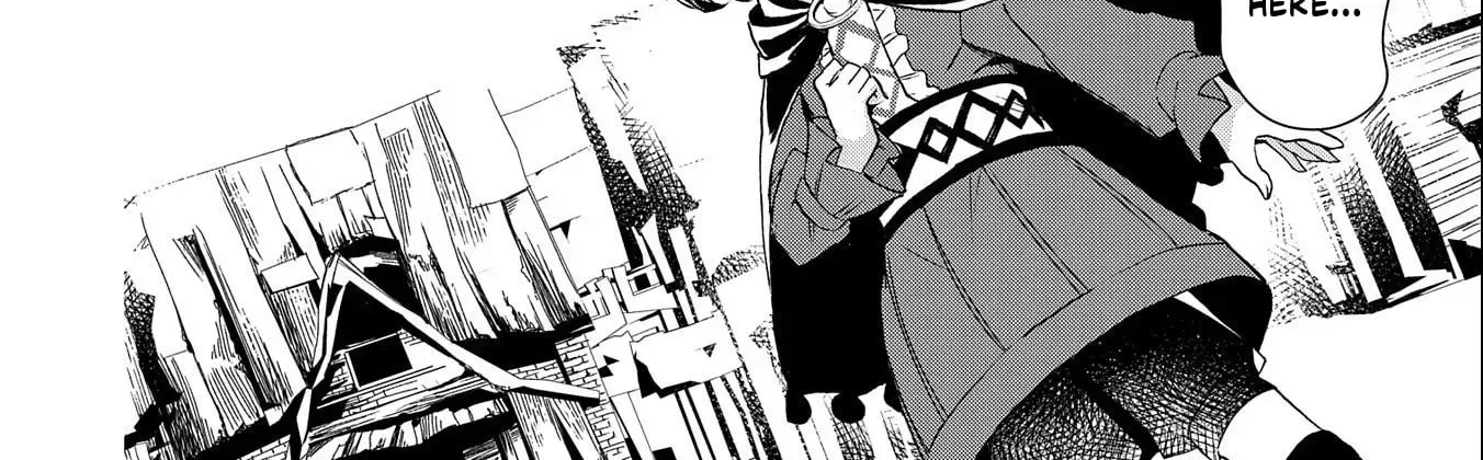Zeitaku Zanmai Shitai no desu! ~Tensei Shita no ni Binbou nante Yurusenai no de, Mahou de Ryouchi Kaikaku~ Chapter 10 page 17