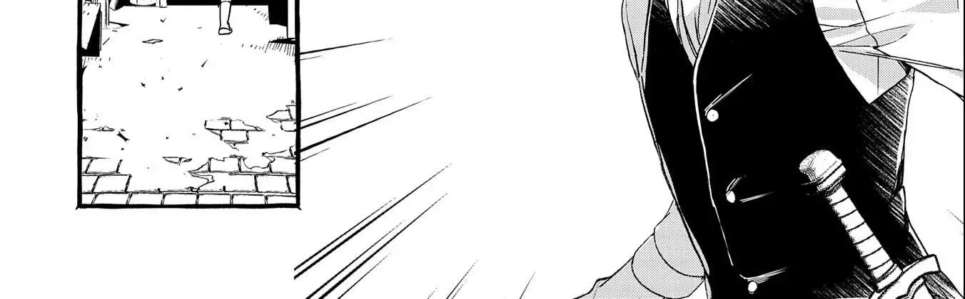 Zeitaku Zanmai Shitai no desu! ~Tensei Shita no ni Binbou nante Yurusenai no de, Mahou de Ryouchi Kaikaku~ Chapter 10 page 33