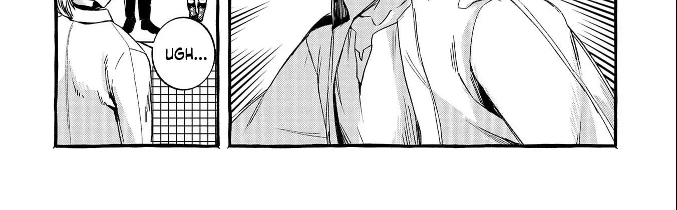 Zeitaku Zanmai Shitai no desu! ~Tensei Shita no ni Binbou nante Yurusenai no de, Mahou de Ryouchi Kaikaku~ Chapter 10 page 29