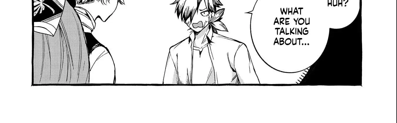 Zeitaku Zanmai Shitai no desu! ~Tensei Shita no ni Binbou nante Yurusenai no de, Mahou de Ryouchi Kaikaku~ Chapter 10 page 25
