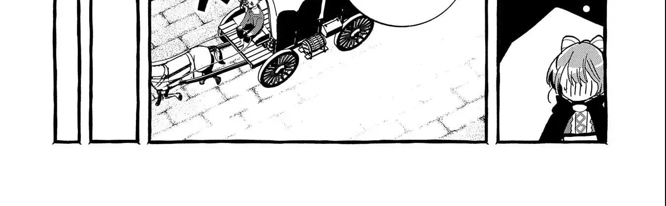 Zeitaku Zanmai Shitai no desu! ~Tensei Shita no ni Binbou nante Yurusenai no de, Mahou de Ryouchi Kaikaku~ Chapter 10 page 37