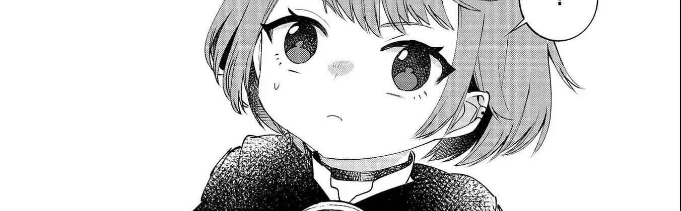 Zeitaku Zanmai Shitai no desu! ~Tensei Shita no ni Binbou nante Yurusenai no de, Mahou de Ryouchi Kaikaku~ Chapter 10 page 43