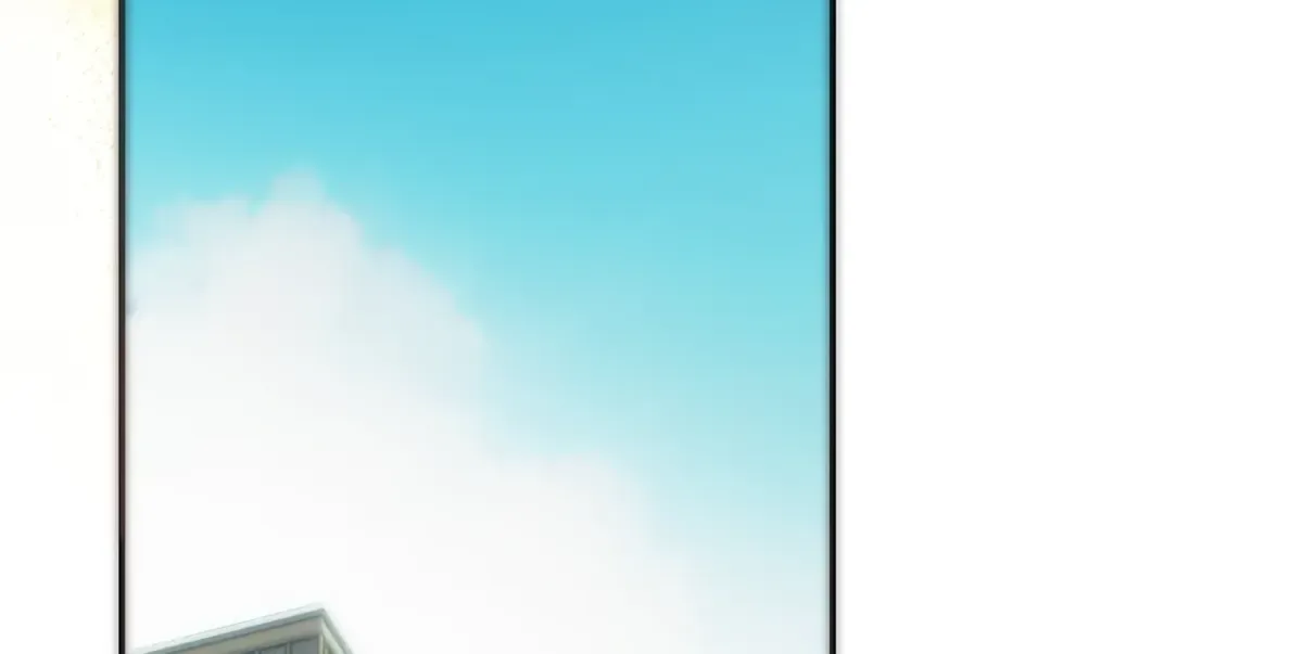 False Moon Chapter 10 page 23