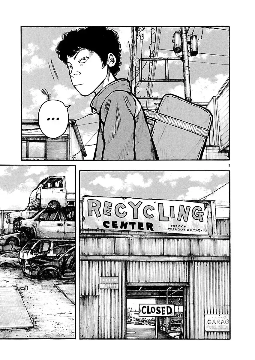 Dustland Chapter 10 page 4