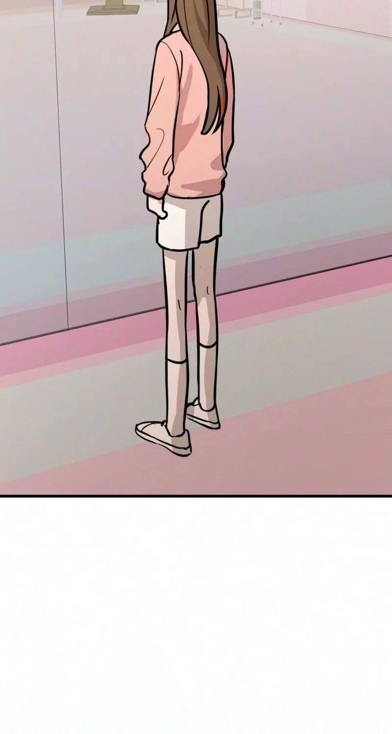 Star Coin Chapter 9 page 5