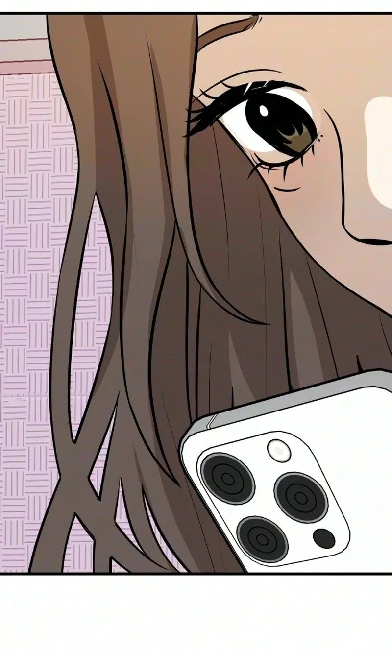 Star Coin Chapter 9 page 35