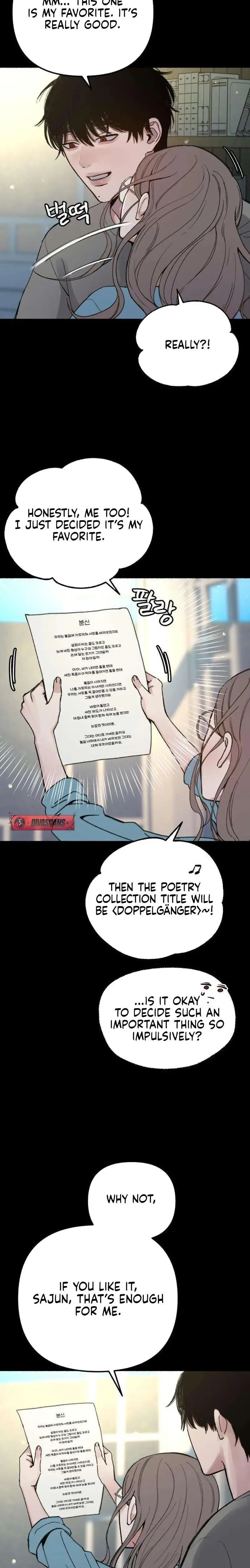 Clone Chapter 10 page 2