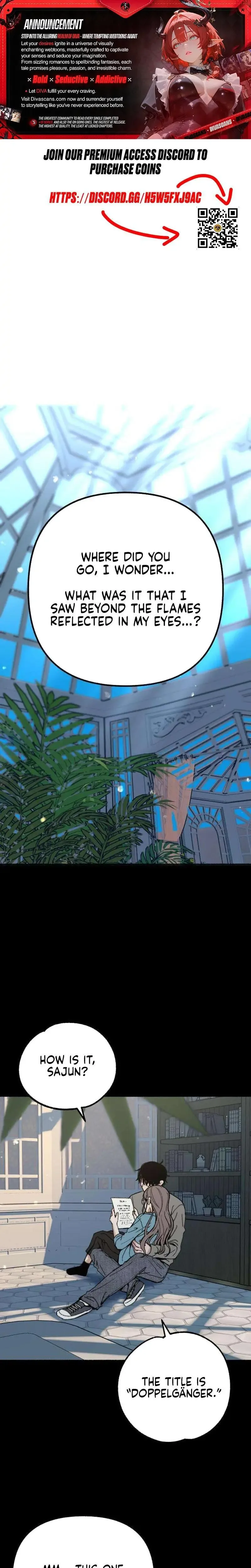 Clone Chapter 10 page 1