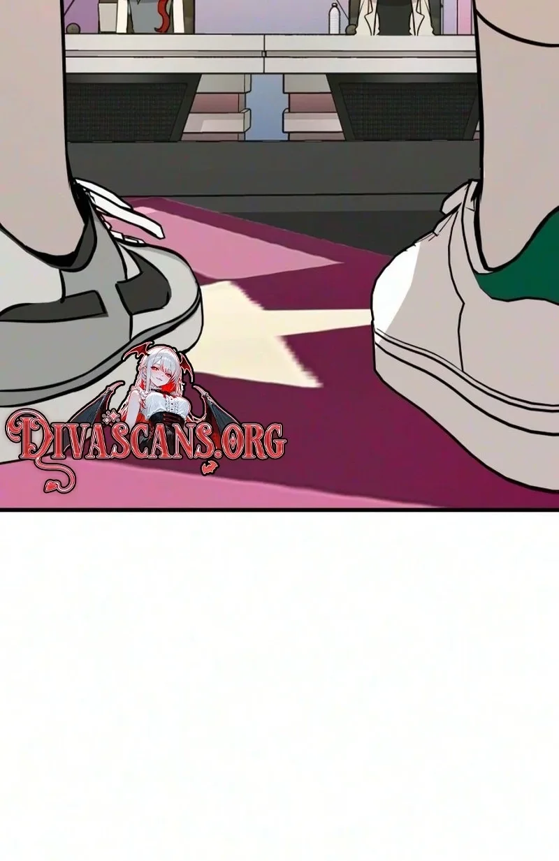 Star Coin Chapter 9 page 45