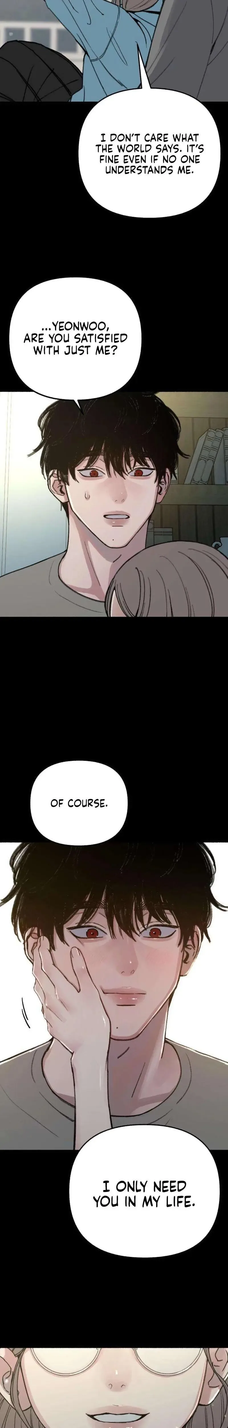 Clone Chapter 10 page 3