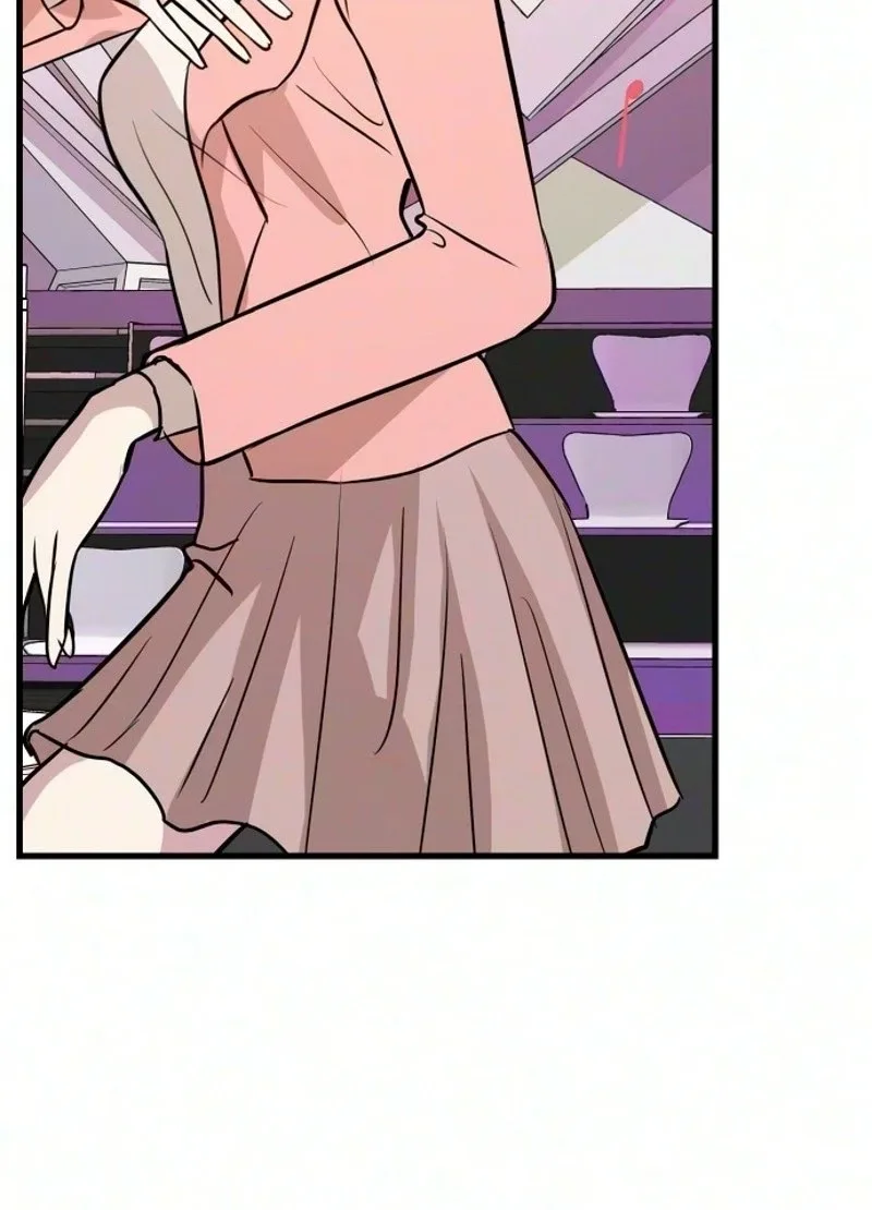 Star Coin Chapter 9 page 57