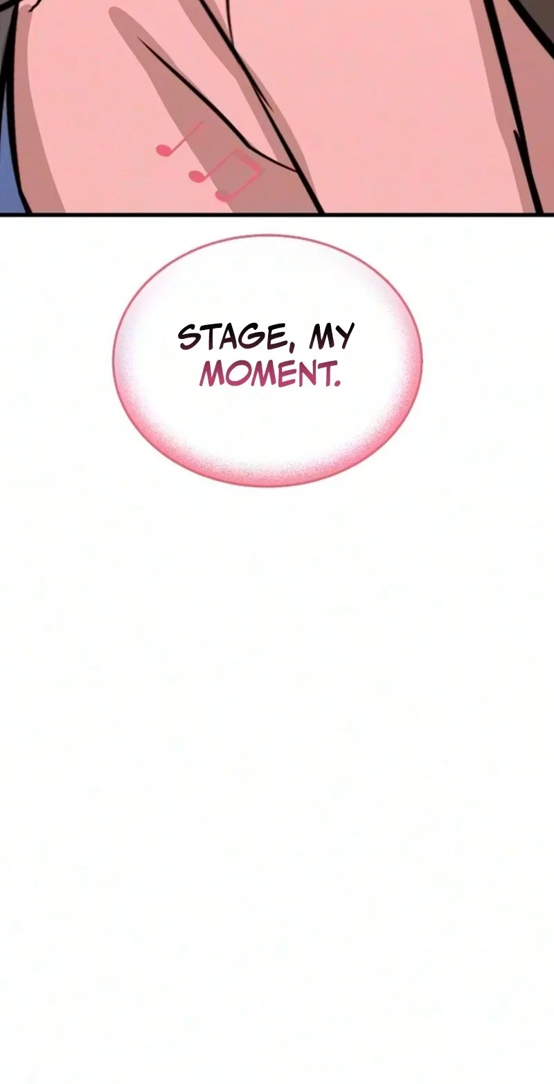 Star Coin Chapter 9 page 61