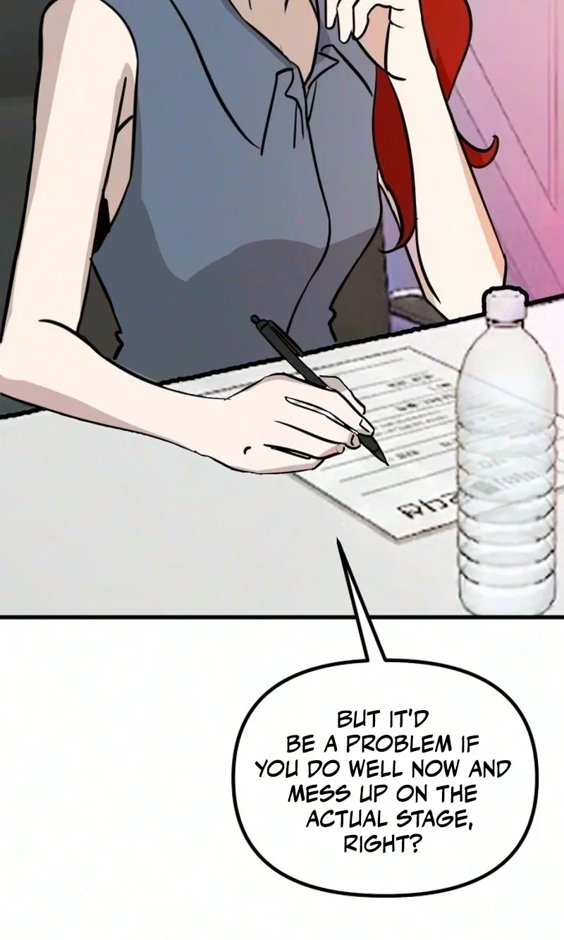 Star Coin Chapter 9 page 64