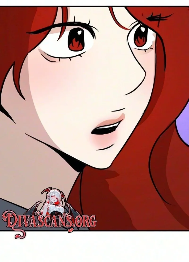 Star Coin Chapter 9 page 55