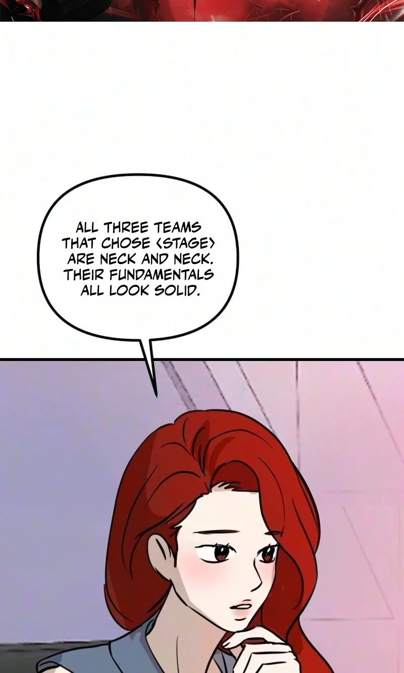 Star Coin Chapter 9 page 63