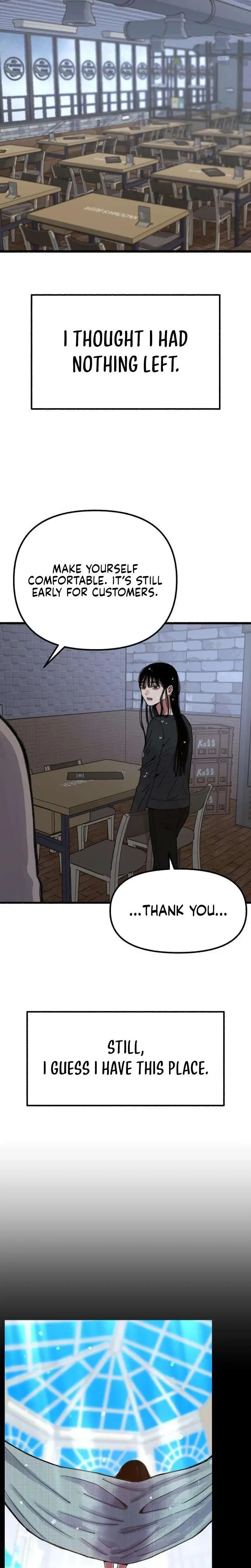 Clone Chapter 10 page 12