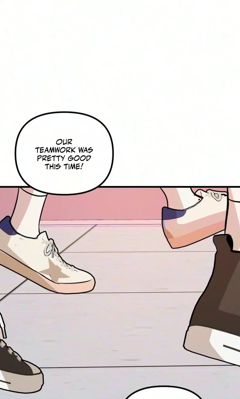 Star Coin Chapter 9 page 68