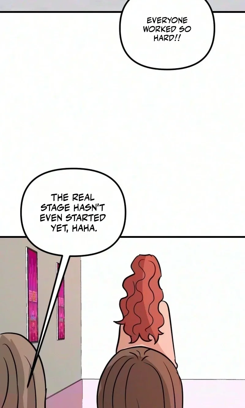 Star Coin Chapter 9 page 69