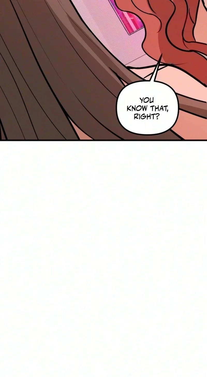 Star Coin Chapter 9 page 75