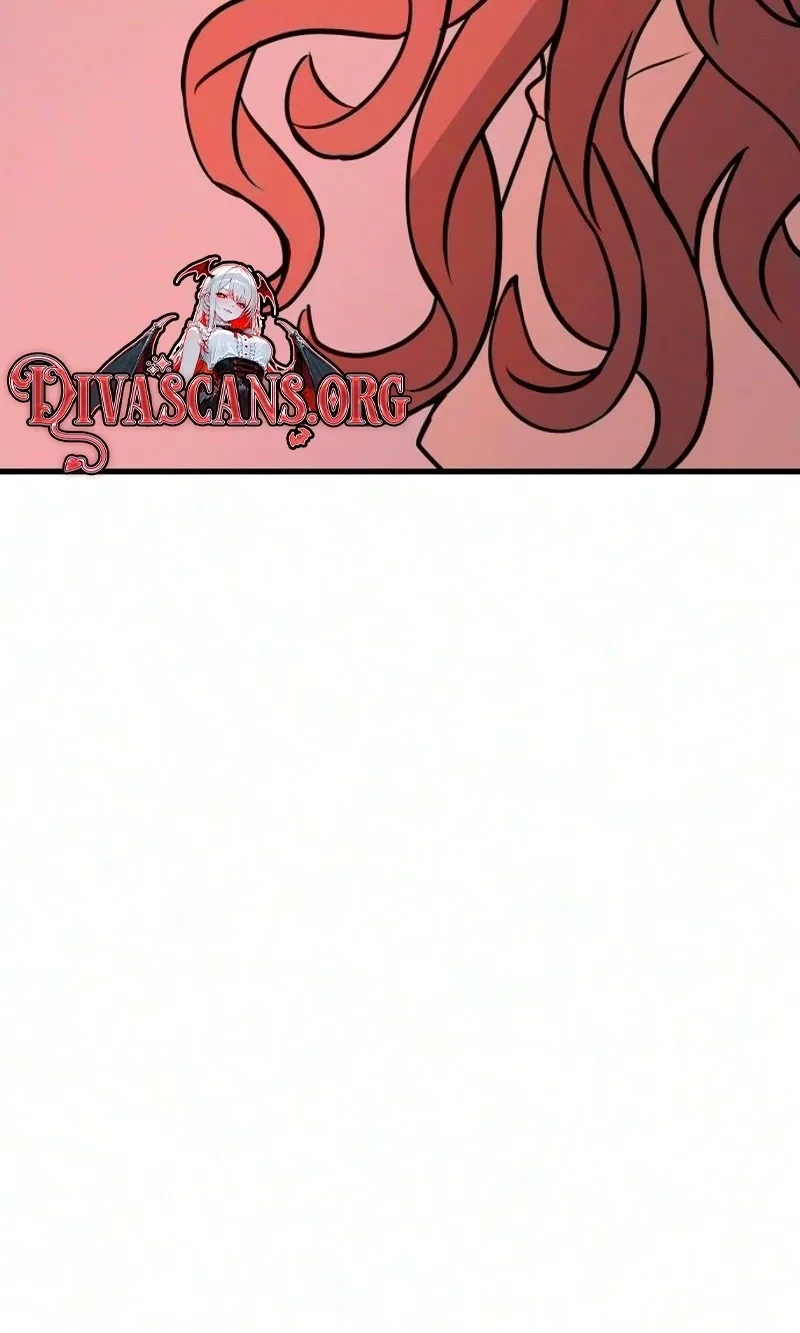 Star Coin Chapter 9 page 73