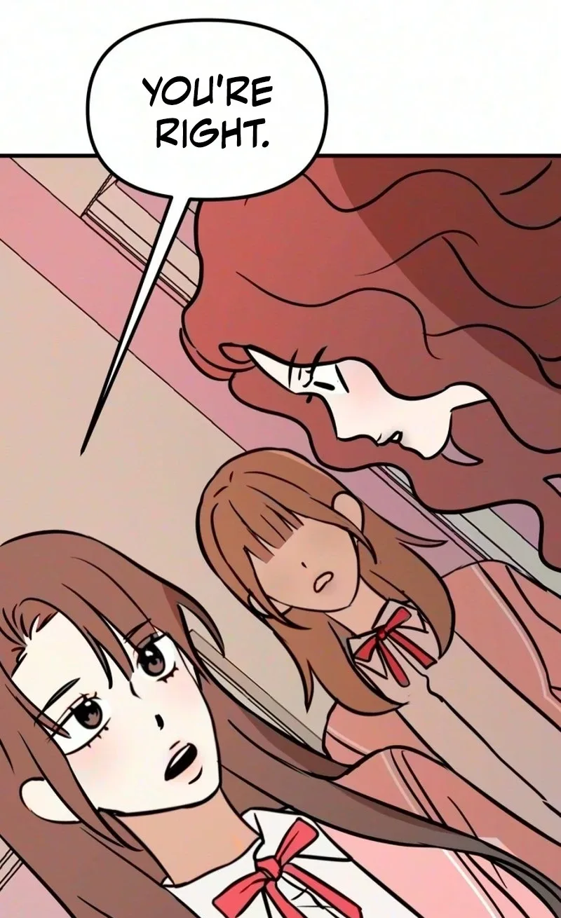 Star Coin Chapter 9 page 81