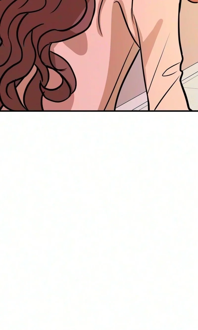 Star Coin Chapter 9 page 88