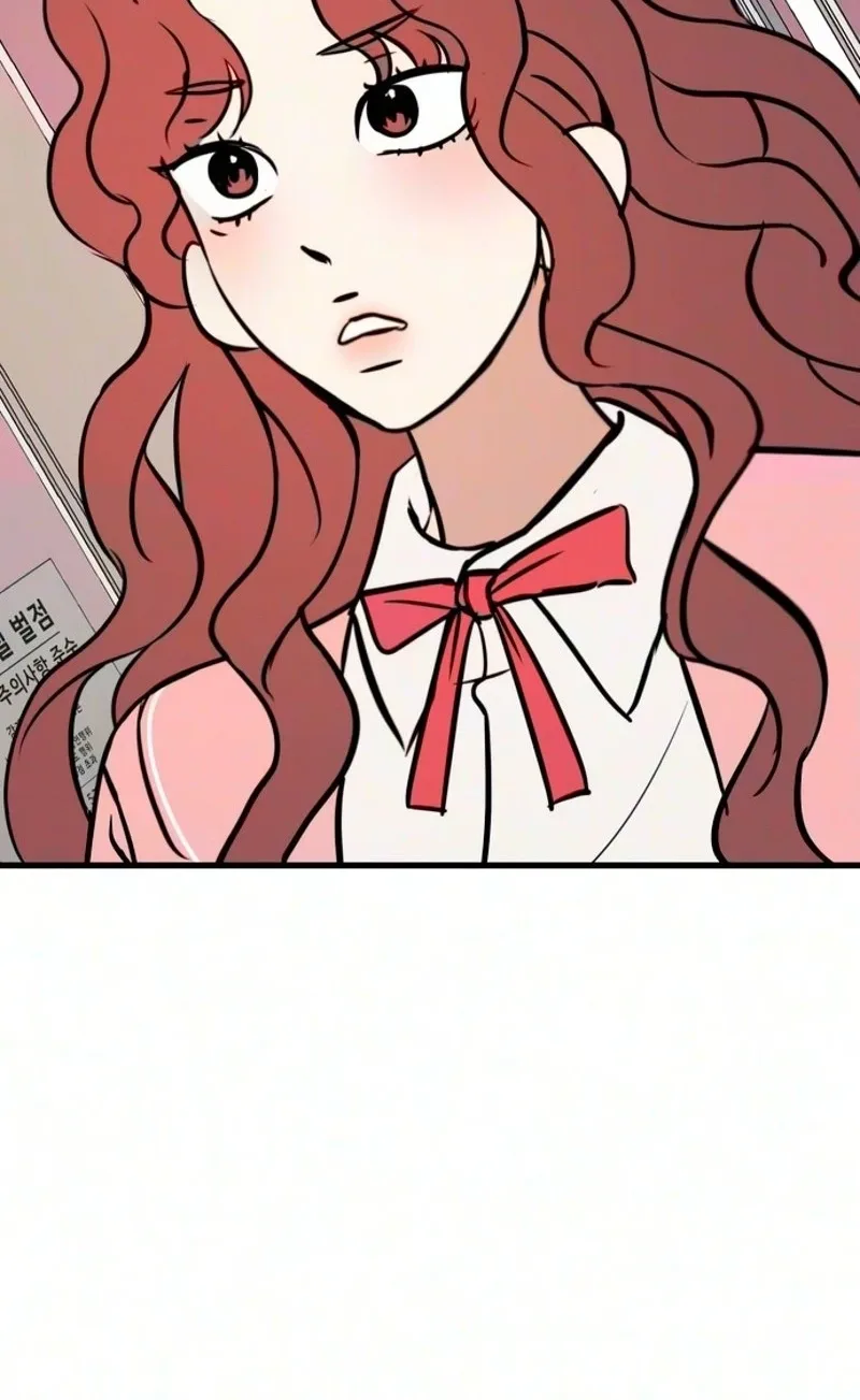 Star Coin Chapter 9 page 85