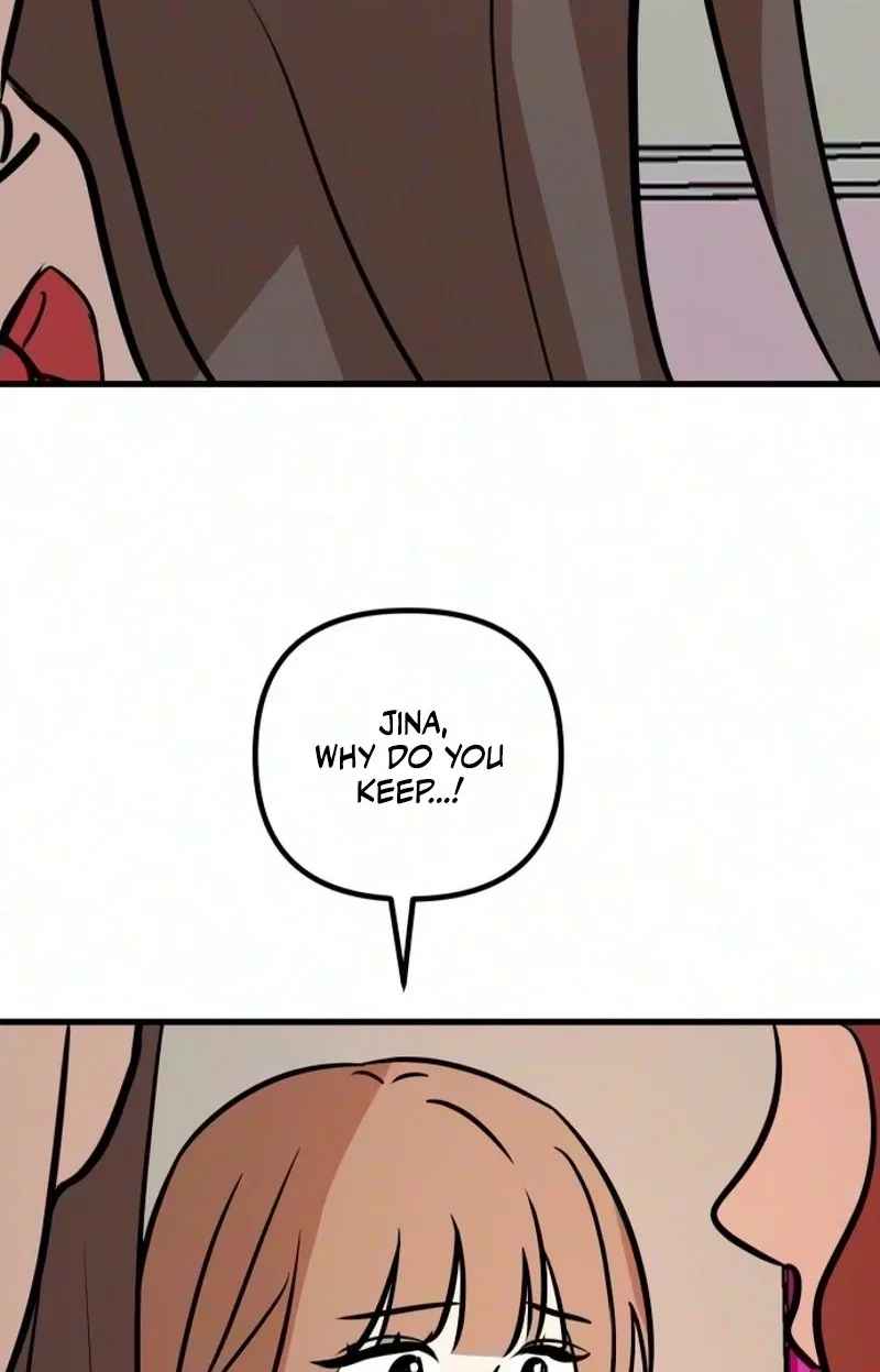 Star Coin Chapter 9 page 79