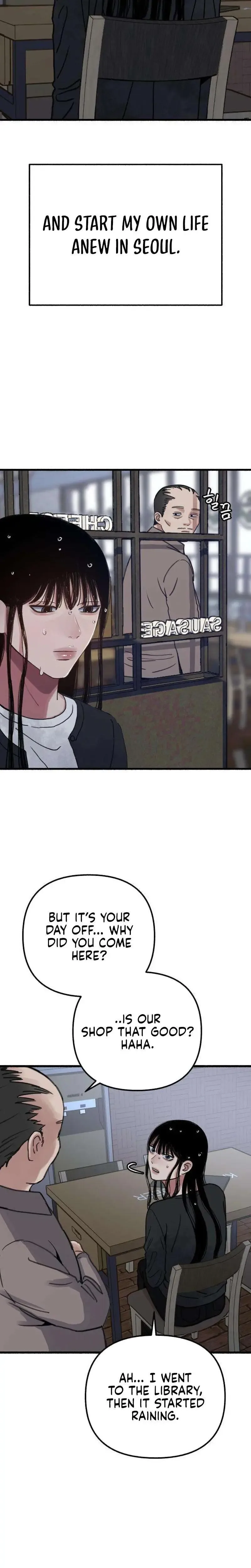 Clone Chapter 10 page 15