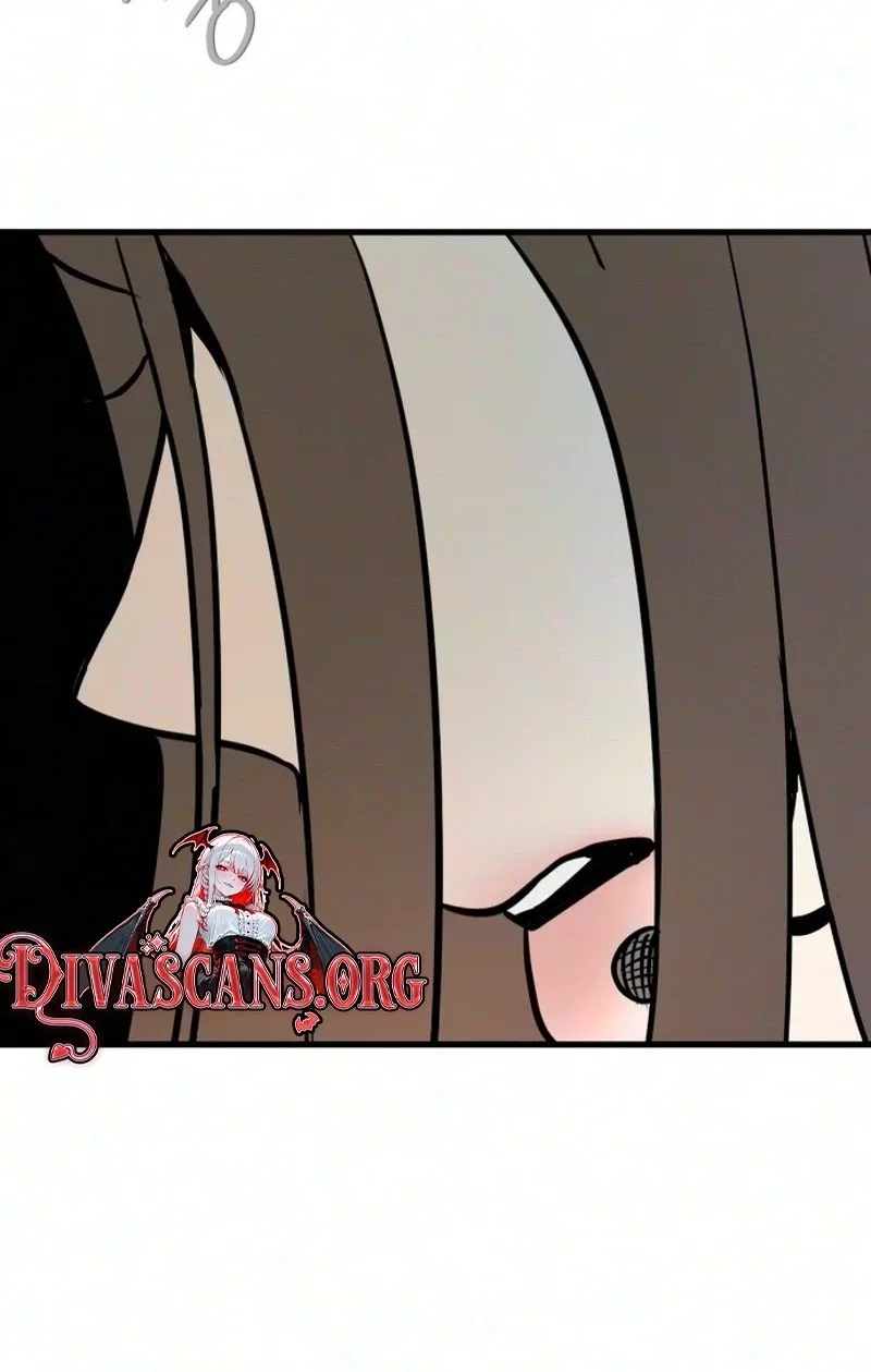 Star Coin Chapter 9 page 97