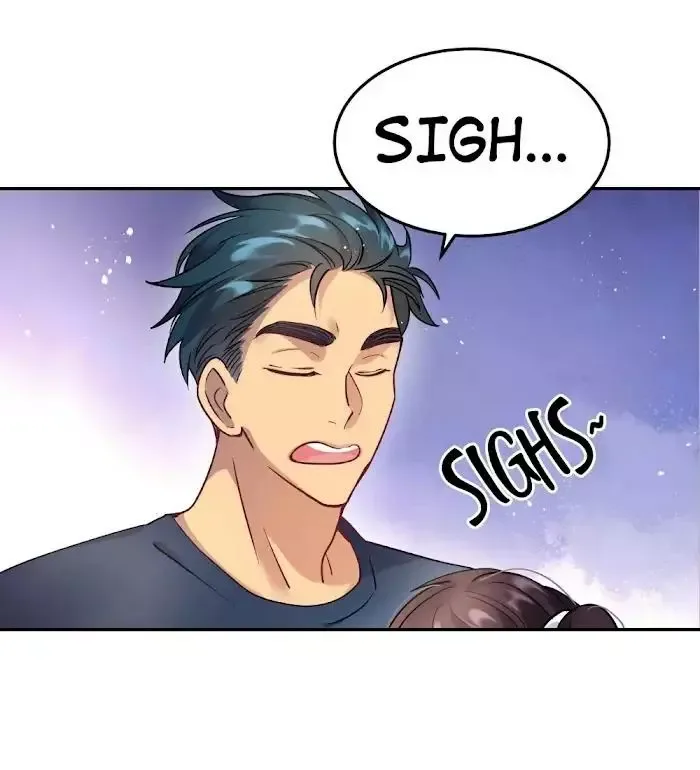 Paixiu restaurant, only in but not out Chapter 8 page 13
