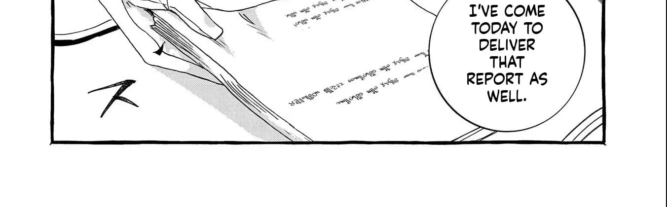 Zeitaku Zanmai Shitai no desu! ~Tensei Shita no ni Binbou nante Yurusenai no de, Mahou de Ryouchi Kaikaku~ Chapter 11 page 5