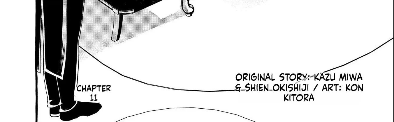Zeitaku Zanmai Shitai no desu! ~Tensei Shita no ni Binbou nante Yurusenai no de, Mahou de Ryouchi Kaikaku~ Chapter 11 page 3