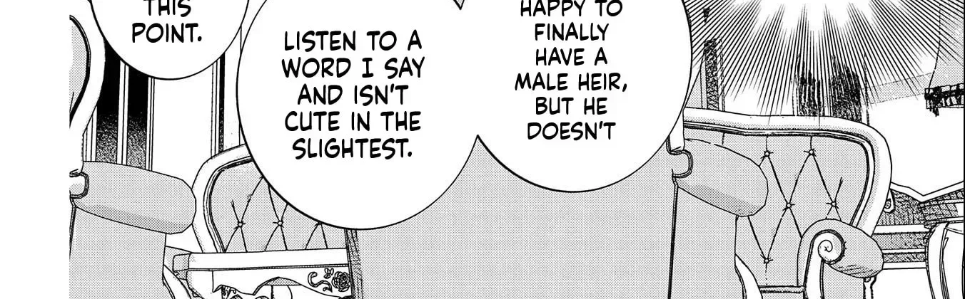Zeitaku Zanmai Shitai no desu! ~Tensei Shita no ni Binbou nante Yurusenai no de, Mahou de Ryouchi Kaikaku~ Chapter 11 page 13