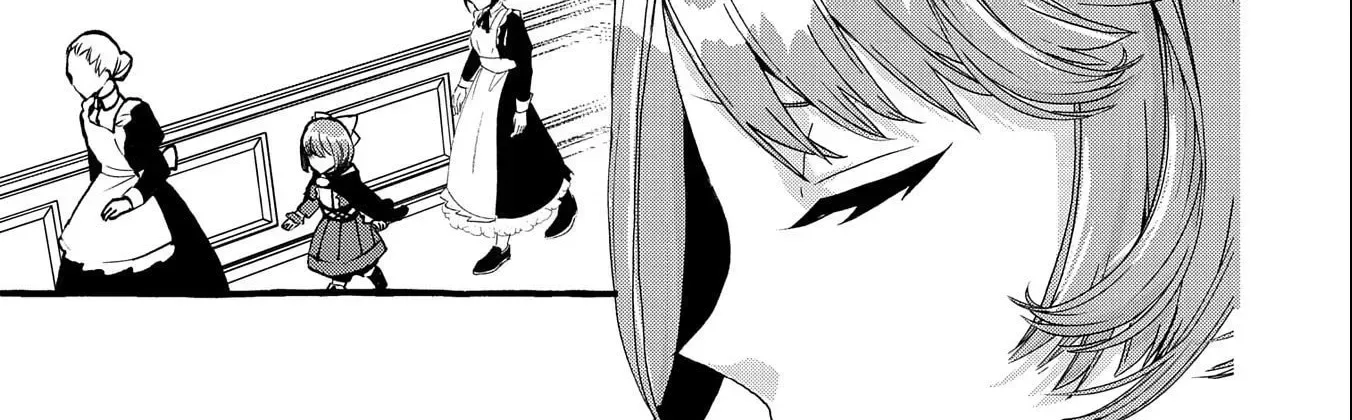Zeitaku Zanmai Shitai no desu! ~Tensei Shita no ni Binbou nante Yurusenai no de, Mahou de Ryouchi Kaikaku~ Chapter 11 page 15