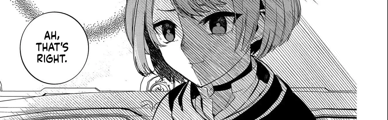 Zeitaku Zanmai Shitai no desu! ~Tensei Shita no ni Binbou nante Yurusenai no de, Mahou de Ryouchi Kaikaku~ Chapter 11 page 11