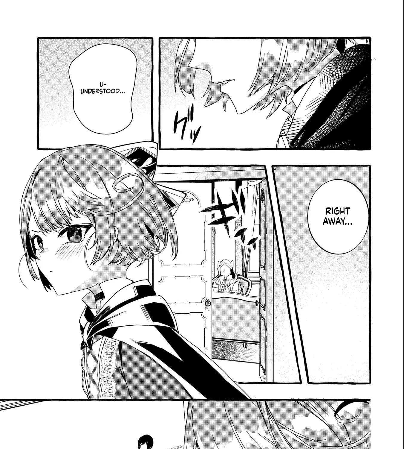 Zeitaku Zanmai Shitai no desu! ~Tensei Shita no ni Binbou nante Yurusenai no de, Mahou de Ryouchi Kaikaku~ Chapter 11 page 14
