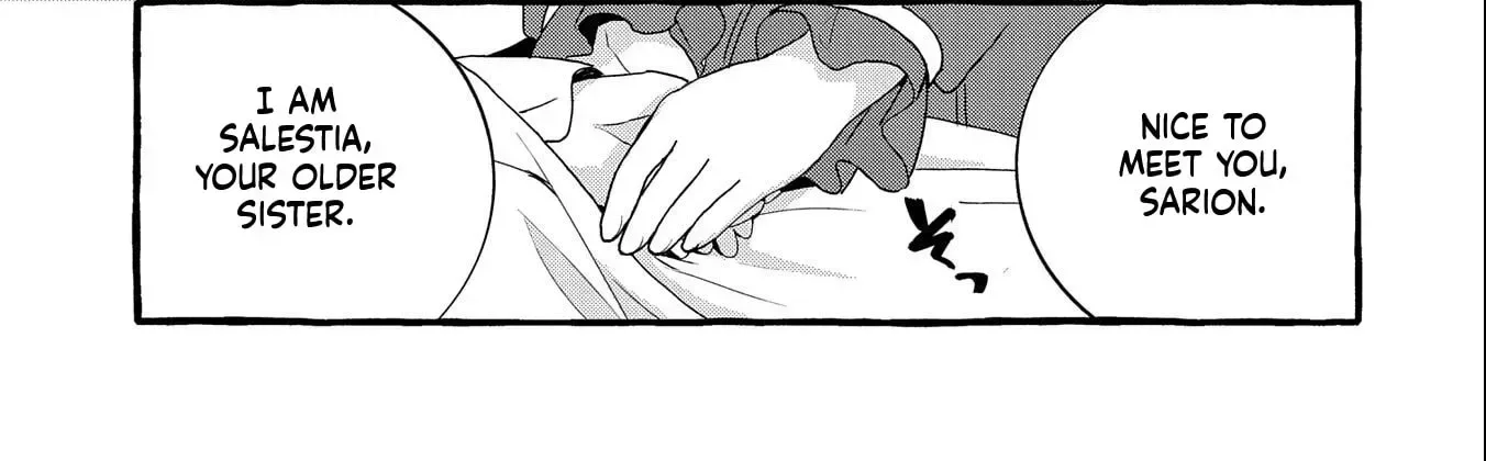 Zeitaku Zanmai Shitai no desu! ~Tensei Shita no ni Binbou nante Yurusenai no de, Mahou de Ryouchi Kaikaku~ Chapter 11 page 19
