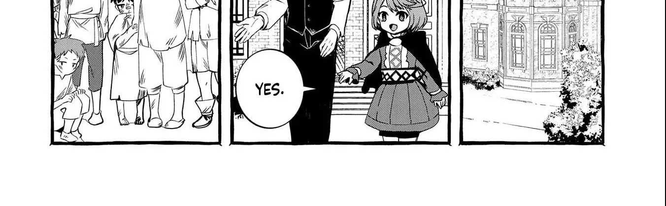 Zeitaku Zanmai Shitai no desu! ~Tensei Shita no ni Binbou nante Yurusenai no de, Mahou de Ryouchi Kaikaku~ Chapter 11 page 25