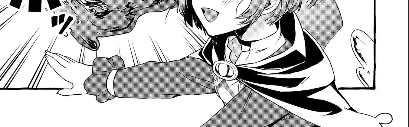 Zeitaku Zanmai Shitai no desu! ~Tensei Shita no ni Binbou nante Yurusenai no de, Mahou de Ryouchi Kaikaku~ Chapter 11 page 27
