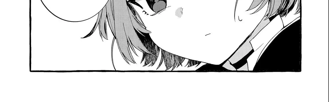 Zeitaku Zanmai Shitai no desu! ~Tensei Shita no ni Binbou nante Yurusenai no de, Mahou de Ryouchi Kaikaku~ Chapter 11 page 43