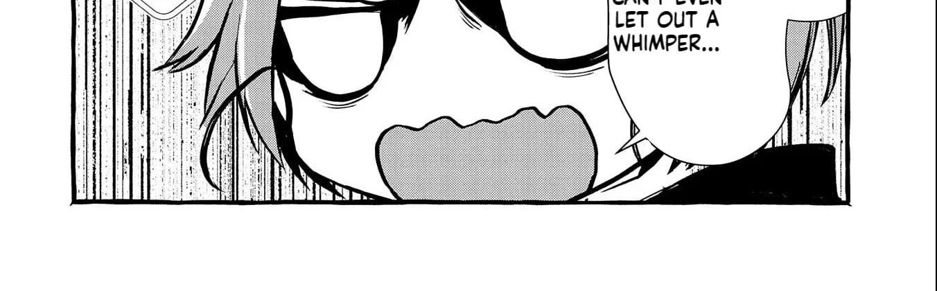 Zeitaku Zanmai Shitai no desu! ~Tensei Shita no ni Binbou nante Yurusenai no de, Mahou de Ryouchi Kaikaku~ Chapter 11 page 57