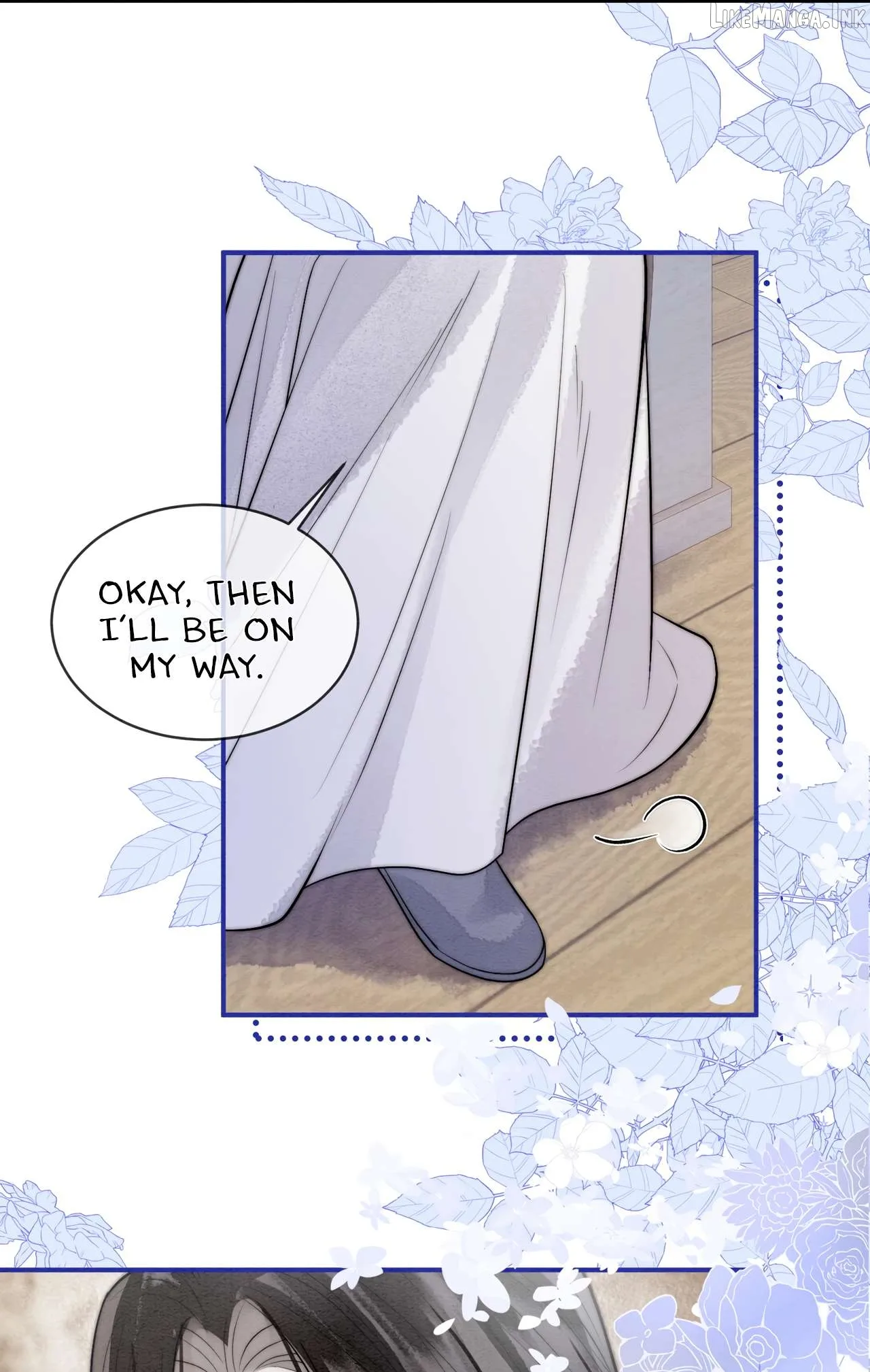Into the Sea Chapter 11 page 7