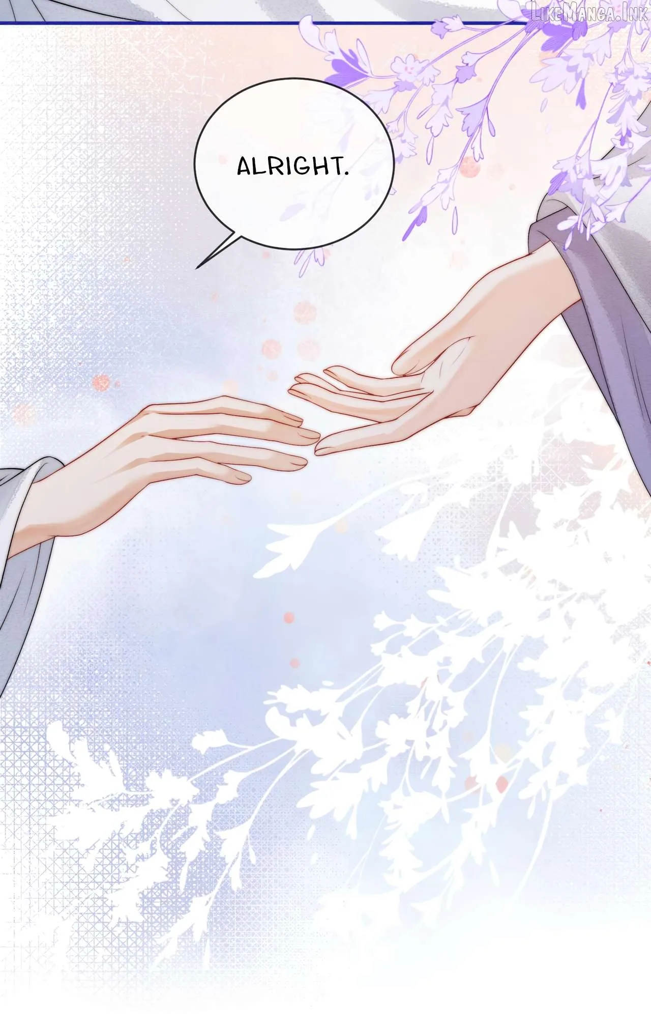 Into the Sea Chapter 11 page 13