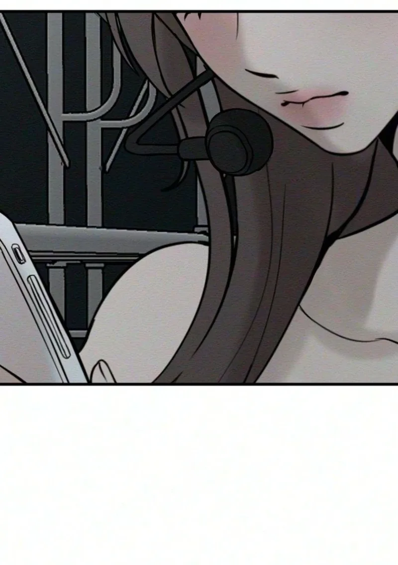 Star Coin Chapter 10 page 6